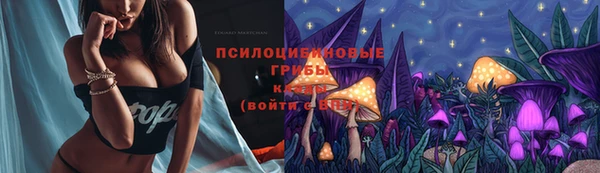 гашиш Арсеньев