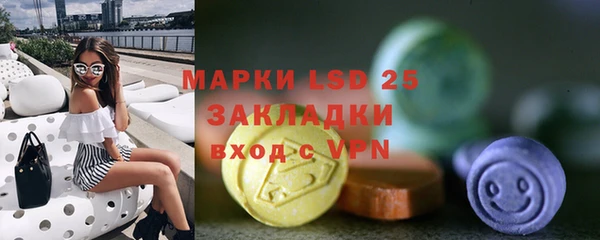 эйфоретик Аркадак